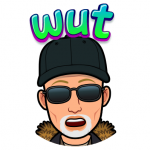 bitmoji-20181127121755.png bitmoji-20181127121755.png