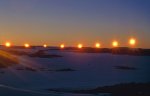 solstice-sunset-antarctic-circle-110616[1].jpg