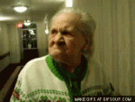downloadfile.gif downloadfile.gif