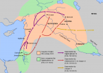 1280px-Deportation_of_Jews_by_Assyrians.svg.png