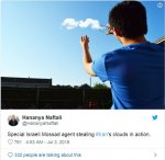 cloudtheft.JPG