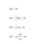 Derivation-Of-Kinetic-Energy-6.png