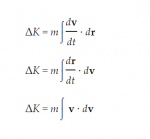 Derivation-Of-Kinetic-Energy-7.png