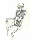 a_skeleton_sitting_down_1_by_cimbum-d54aotg.jpg
