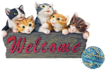 20-cat-statue_cats-welcome-sign.png