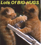 Big Hugs.gif