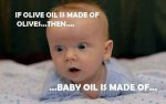 baby-oil.jpg