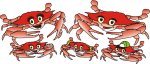 Crabs Family.jpg