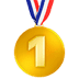 1st Place Medal.png