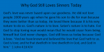 why god loves us.PNG