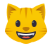 Happy Cat-1.png Happy Cat-1.png