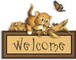 cat-blinkie.gif cat-blinkie.gif