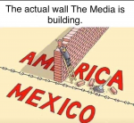 1548102299917.png 1548102299917.png