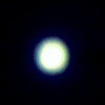 blue moon 3.jpg