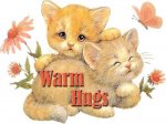 Warm Hugs.jpg