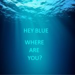 HEY-blue-water.jpg