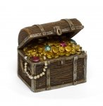 pirate-treasure-chest-new-marshall-home-and-garden-myfairygardens_1024x1024.jpg
