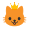 kittycrown.png