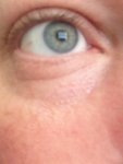 IMG_0358.JPG IMG_0358.JPG