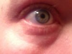 IMG_0390.JPG IMG_0390.JPG