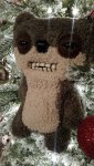 IMG_20181215_003041_213.jpg IMG_20181215_003041_213.jpg