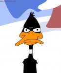 daffy duck3.jpg