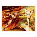 symbolism_the_good_and_evil_angels_william_blake_postcard-r7fd3ca6f80374c2d8c5542e45d3632e0_vg...jpg