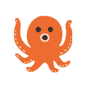 blob-octopus.gif