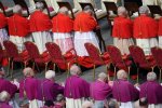 cardinals and bishops.jpg