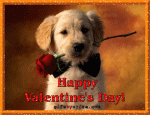 Animated-picture-of-Valentine-puppy.gif