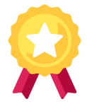 F48452BE-9388-43F7-8E0C-49B50DB22523.png F48452BE-9388-43F7-8E0C-49B50DB22523.png