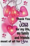 Screenshot_20190214-123653_Pinterest.jpg