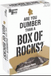 BOX OF ROCKS.GIF BOX OF ROCKS.GIF