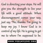 0bd8cda2640ea12e7e80e2f6a504f95f--god.jpg