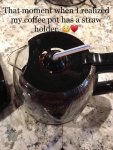 coffeepot.jpg coffeepot.jpg