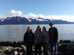 October 13th 2018 Trip to The Alaska Sealife Center (25).jpg