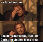 christian singles.png