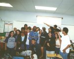 high school.jpg high school.jpg