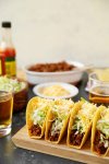 crunchy tacos 3.jpg