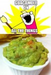 guac.jpg