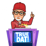 bitmoji-20181129062621 (1).png bitmoji-20181129062621 (1).png