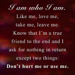 1551656554521.png 1551656554521.png