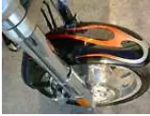 Capture+_2019-01-10-17-37-56-1.png Capture+_2019-01-10-17-37-56-1.png