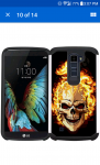Capture+_2019-02-26-15-07-26.png Capture+_2019-02-26-15-07-26.png