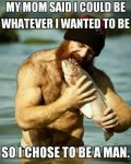 manly man.jpg manly man.jpg