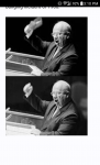 Capture+_2019-03-06-15-10-30.png Capture+_2019-03-06-15-10-30.png
