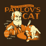pavlovs cat.png