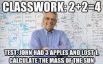 69362B25-C6E2-436B-ABD7-459611417668.jpeg
