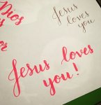 Jesus loves you.jpg
