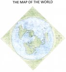 the map of the world 7.jpg